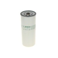 BOSCH F 026 402 017 Kraftstofffilter