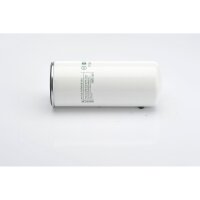 BOSCH F 026 402 017 Kraftstofffilter