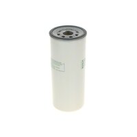BOSCH F 026 402 017 Kraftstofffilter