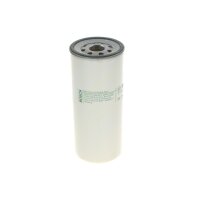 BOSCH F 026 402 017 Kraftstofffilter