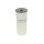 BOSCH F 026 402 017 Kraftstofffilter