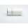 BOSCH F 026 402 017 Kraftstofffilter