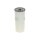 BOSCH F 026 402 017 Kraftstofffilter
