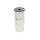 BOSCH F 026 402 017 Kraftstofffilter