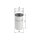 BOSCH F 026 402 017 Kraftstofffilter