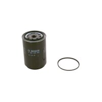 BOSCH F 026 402 025 Kraftstofffilter