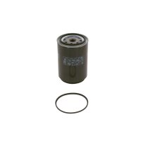 BOSCH F 026 402 025 Kraftstofffilter