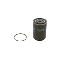 BOSCH F 026 402 025 Kraftstofffilter