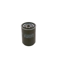 BOSCH F 026 402 025 Kraftstofffilter