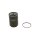 BOSCH F 026 402 025 Kraftstofffilter