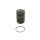 BOSCH F 026 402 025 Kraftstofffilter