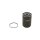 BOSCH F 026 402 025 Kraftstofffilter