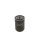 BOSCH F 026 402 025 Kraftstofffilter