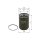 BOSCH F 026 402 025 Kraftstofffilter