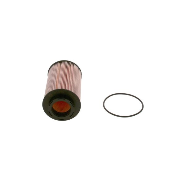 BOSCH F 026 402 028 Kraftstofffilter