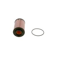 BOSCH F 026 402 028 Kraftstofffilter