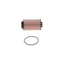 BOSCH F 026 402 028 Kraftstofffilter