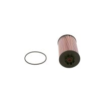 BOSCH F 026 402 028 Kraftstofffilter
