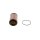BOSCH F 026 402 028 Kraftstofffilter