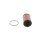 BOSCH F 026 402 028 Kraftstofffilter