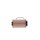 BOSCH F 026 402 028 Kraftstofffilter