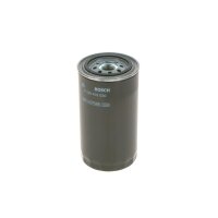 BOSCH F 026 402 030 Kraftstofffilter