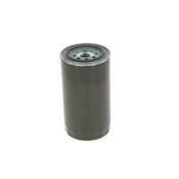 BOSCH F 026 402 030 Kraftstofffilter