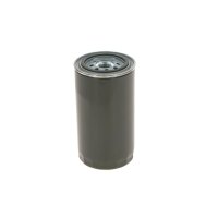 BOSCH F 026 402 030 Kraftstofffilter