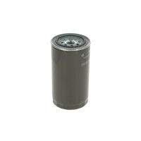 BOSCH F 026 402 030 Kraftstofffilter