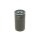 BOSCH F 026 402 030 Kraftstofffilter