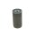 BOSCH F 026 402 030 Kraftstofffilter