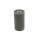 BOSCH F 026 402 030 Kraftstofffilter