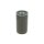 BOSCH F 026 402 030 Kraftstofffilter