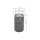 BOSCH F 026 402 030 Kraftstofffilter