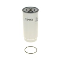 BOSCH F 026 402 038 Kraftstofffilter