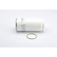BOSCH F 026 402 038 Kraftstofffilter