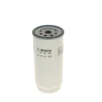 BOSCH F 026 402 038 Kraftstofffilter