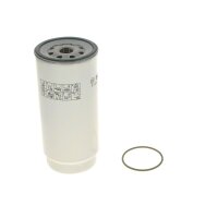 BOSCH F 026 402 038 Kraftstofffilter