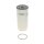 BOSCH F 026 402 038 Kraftstofffilter