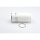 BOSCH F 026 402 038 Kraftstofffilter