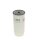 BOSCH F 026 402 038 Kraftstofffilter