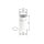 BOSCH F 026 402 038 Kraftstofffilter