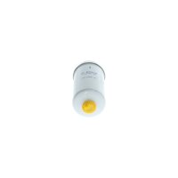 BOSCH F 026 402 040 Kraftstofffilter