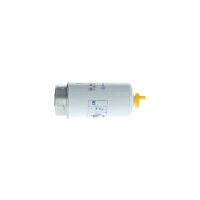 BOSCH F 026 402 040 Kraftstofffilter