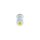 BOSCH F 026 402 040 Kraftstofffilter