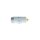 BOSCH F 026 402 040 Kraftstofffilter