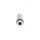BOSCH F 026 402 040 Kraftstofffilter