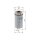 BOSCH F 026 402 040 Kraftstofffilter