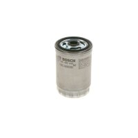 BOSCH F 026 402 043 Kraftstofffilter