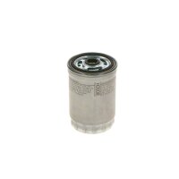 BOSCH F 026 402 043 Kraftstofffilter